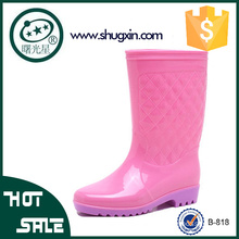 ladies rain shoes wholesale beautiful ladies rain shoes